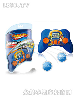 �L(f��ng)��݆�Α�C