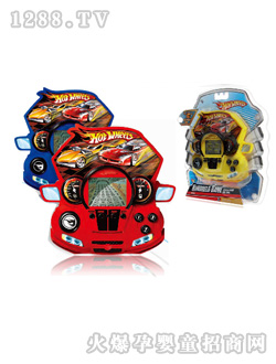 �L(f��ng)��݆FX�Α�C