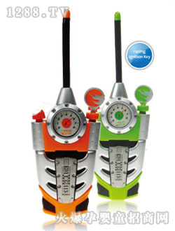 �L(f��ng)��݆���挦�v�C