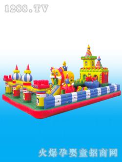 ��ԭ�������{(l��n)؈��ؔ(c��i)