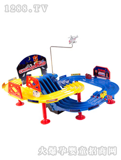 �ŵó���(j��)����ʽ��܇ِ