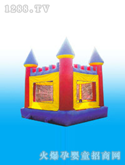 ��ԭ�����߳Ǳ�����