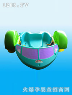 ��ԭ�֓u��ZY-02