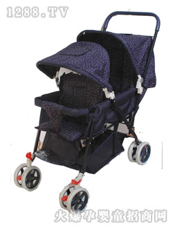 ͯ���냺��܇2219