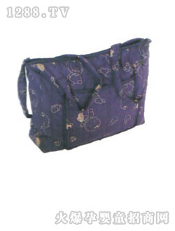 ͯ���ɐ�(��i)��M--01