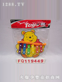 ���昷����߾S���ܸ�ˮ����