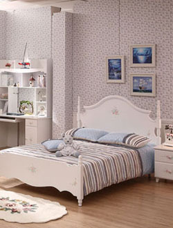 �옷�Aվ�Ҿ����bHK22