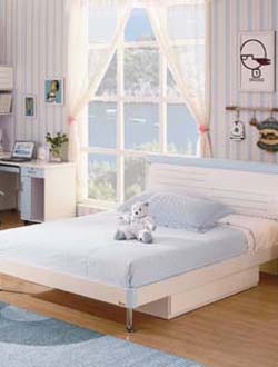 ��(m��ng)�����A�Ҿ����bM282