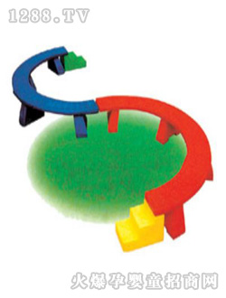 �������������Ϫ�(d��)ľ��