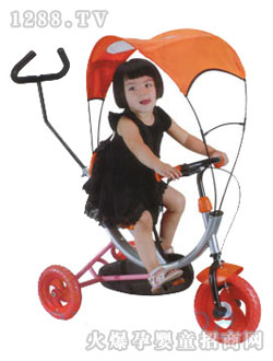 С���˹������S