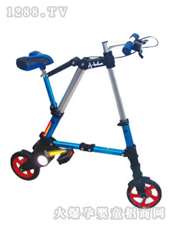 С�����ۯB܇