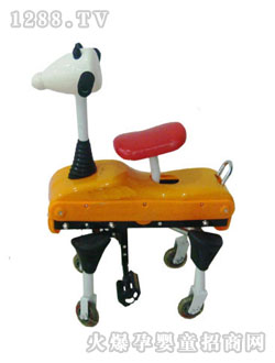 С����С��܇