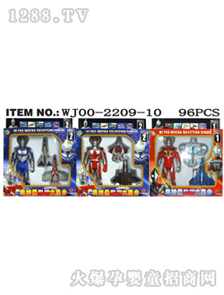 ������߳���+С�w�C