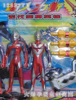 ������߳�����˹