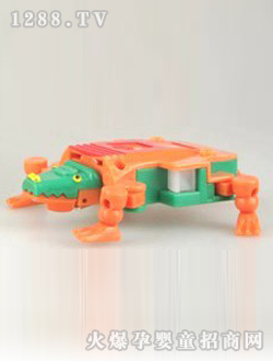 ����׃���{�~��ĸ