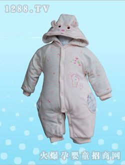 ����ؐ�ȋ냺�B�w��