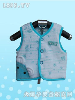 ����ؐ�ȋ냺�o������