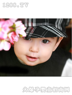 �H�H��ؐ�냺�zӰ��yñ