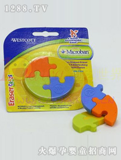 �����ĉKƴ�D��Ƥ�z