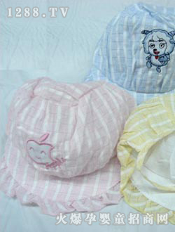 ��������߅ñ