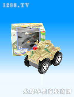 �����_(d��)����̹��