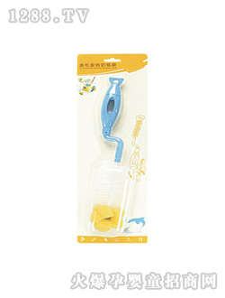 ���E�~�����D(zhu��n)��ƿˢ