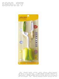 ���E������ƿˢ