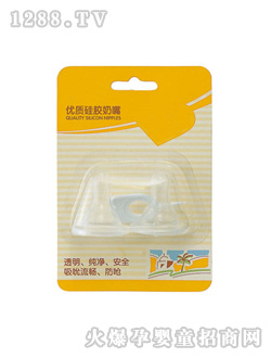 ���E�p�����b����