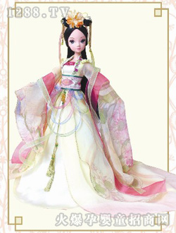 �Ƀ�������Ԓ���f(shu��)֮�϶�����