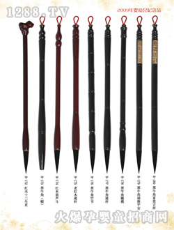 ꖹ�̥ؐؐë�P�tľ��ţ���