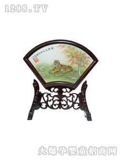 ꖹ�̥ؐؐë�C��������