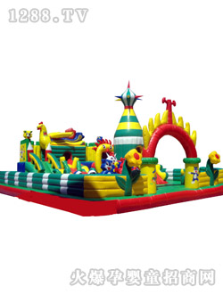 �Ѱ���P��(l��)�@��Ɽ