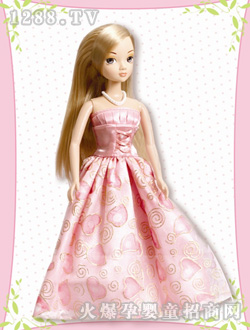 �Ƀ����޿옷(l��)��l(f��)Ů��