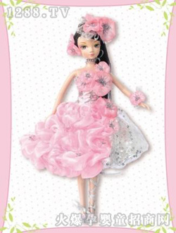 �Ƀ����޿옷(l��)��(y��u)��Ů��