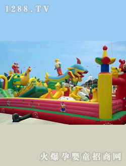 �Ѱ����o(j��)��(l��)�@��Ɽ