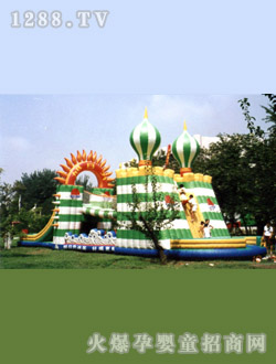 �Ѱ�̫�(y��ng)�Ǳ���Ɽ