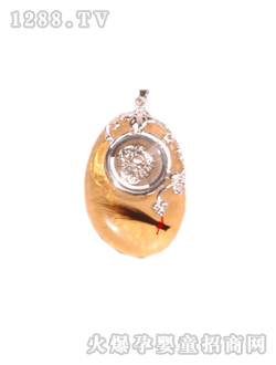 ꖹ�̥ؐؐë���r���\�D(zhu��n)����