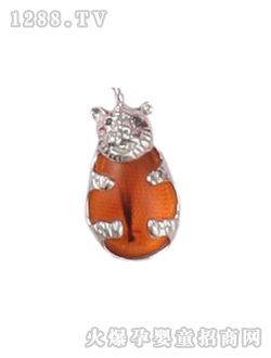 ꖹ�̥ؐؐë�����y������