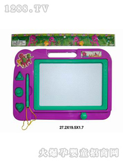 ���_(d��)��˹�጑(xi��)�ְ�