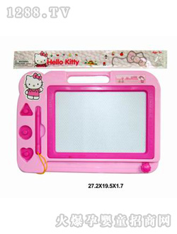 ���_(d��)���Ԍ�(xi��)�ְ� (2����b����ɫ