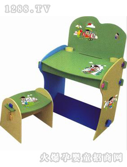 ���_(d��)����ҕ��(sh��)����