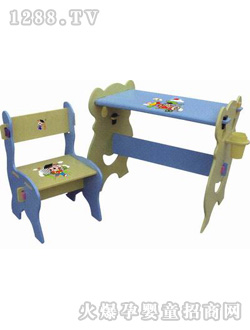 ���_(d��)�����_(k��i)�ĕ�(sh��)����