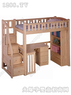 �ɱ�����(gu��)�p�Ӵ�SP-C204B