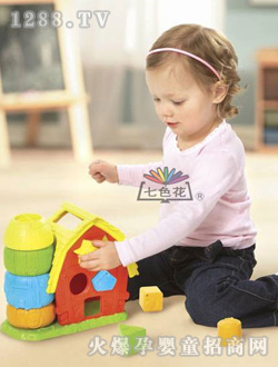 С̩���r(n��ng)���J֪��