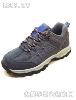 ��ô���{ɫ��ͯ�������eЬ