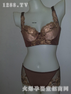 ��һ�c�����̓�(n��i)�³��Sɫ