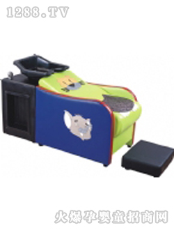 �۶��ϴ�^��