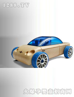 �^�����ͯ܇�{(l��n)ɫ2935C