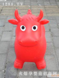 ���(xi��ng)���z�������ţ