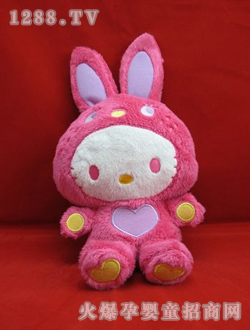 ؐ���@ë�q��߷�ɫ�׷���